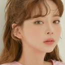 베스트안경 위드렌즈 네이버블로그