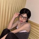 레드픽
