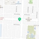 오리사냥봉곡점 이미지