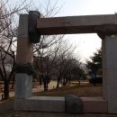 연지테크 이미지