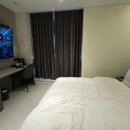 더글램호텔 이미지