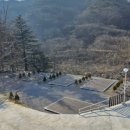 서진이네 오토캠핑장 이미지
