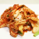 담채원 쇼핑하우