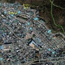 북산경로당 이미지