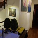 모던스파 이미지