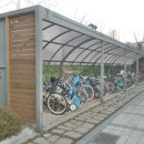 산내마을6단지 한라비발디 이미지