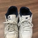 원당세탁 이미지