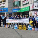 동삼1동-20 이미지