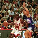 MJ