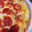 풍영로L 이미지