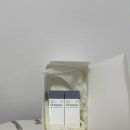 메디셀 | 발톰무좀약 메디셀온 고농축 "발톱앰플" 솔직후기 (주인장은 무좀 없떠여 💢💊)