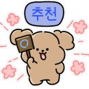 필로앤소피아