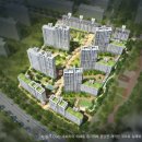 생활권22 이미지