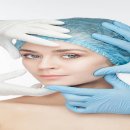 서울아이성형외과의원 이미지