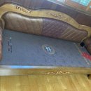 종합가구할인매장 이미지