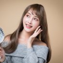 리연