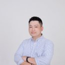 비투케이브랜딩