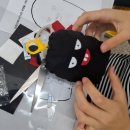 힐링그림책 동화구연 이미지