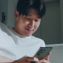파워컨텐츠비즈마케팅 네이버블로그