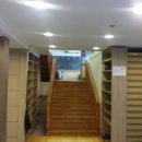 청진네오스빌 이미지