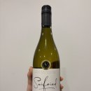 소망마트 | 뉴질랜드 마트 추천 와인·맥주·과자 직접 먹어본 후기 (여행 쇼핑 기념품 추천)