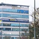 퍼펙트스쿨 이미지