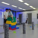 용인대 정무태권도장 네이버블로그