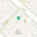 영종하늘도시퍼스트자이공인중개사사무소 이미지