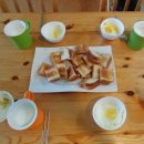 감성별당 이미지