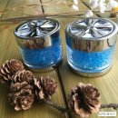 세븐일레븐충북대후문점 | 고객님들의 차량방향제 후기*^^* 유칼립투스오일효능 오렌지스위트오일효능