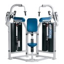 업타운휘트니스 왕십리점 이미지