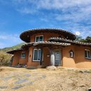 충남기름집 이미지