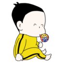 엘씨에스