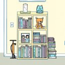 PC포인트 이미지