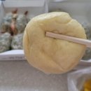 장호덕손만두(용인강남대점) 이미지