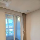 빌리브핏 | 달서구 본동 신세계 빌리브 라디체 커튼 블라인드 시공후기, 달서구 블라인드 커튼으로 분위기 업그레이드