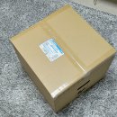 성의중고입구_전신주상단_#1 | [언박싱 및 짧은 사용기] roborock S7 MaxV Ultra / 로보락 S7 맥스V 울트라