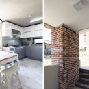 건축사사무소 이루 이미지