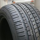 255/45r18 , 275/45r18 피렐리 로쏘 독일산 타이어 4개 팝니다 이미지