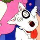 바우와우 이미지