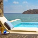 크레타민박 이미지