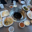 정애돼지갈비 이미지