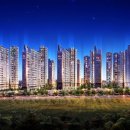 고운유치원 이미지