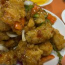 골목짬뽕 이미지