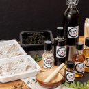 김정영분식 면옥향천 이미지