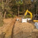 덕진마을 이미지