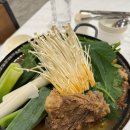 경복궁식당 이미지