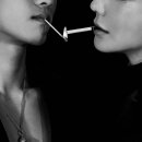 그곳에 비엘로 | 헤븐리 BL 드라마 추천 <오안>1~6화 리뷰 정보 후기 줄거리