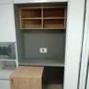 대방황금공인중개사사무소 이미지