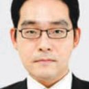 어진동_기획재정부 정문 이미지